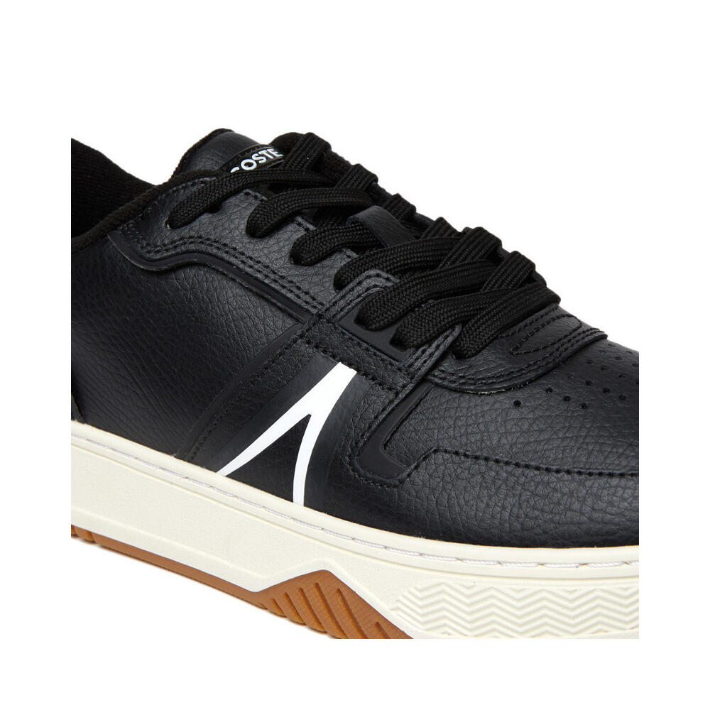 Basket Lacoste L001 222 SMA 7/7
