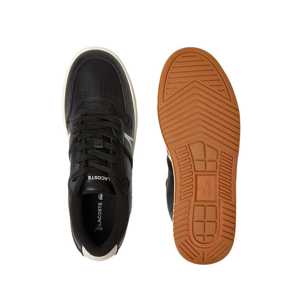 Basket Lacoste L001 222 SMA 5/7