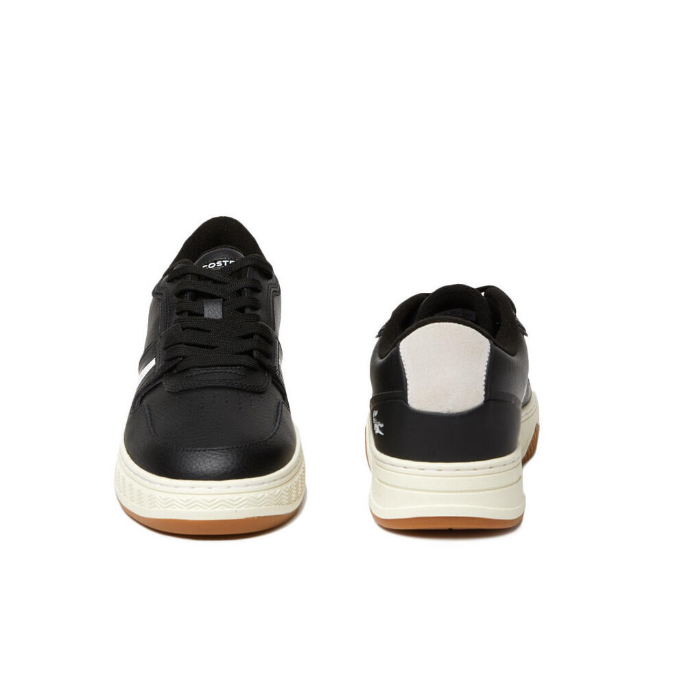 Basket Lacoste L001 222 SMA 4/7