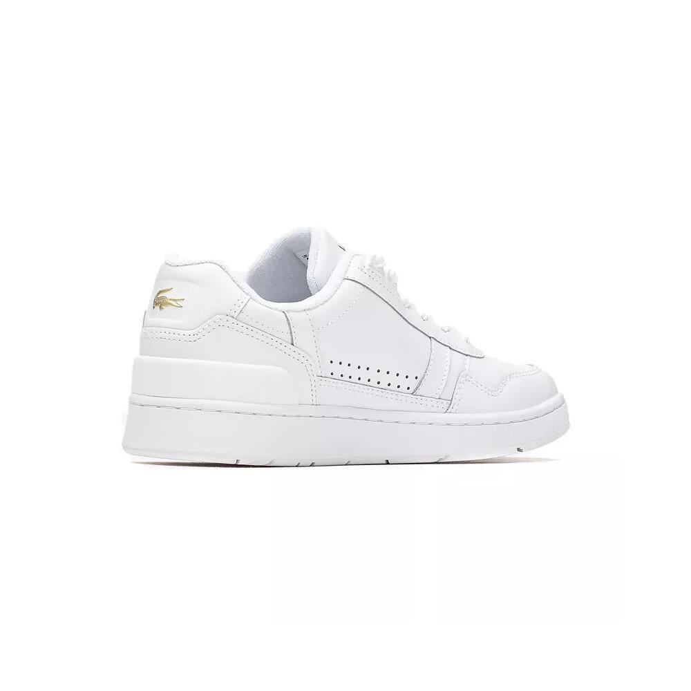 Basket Lacoste T-CLIP 124 3/7