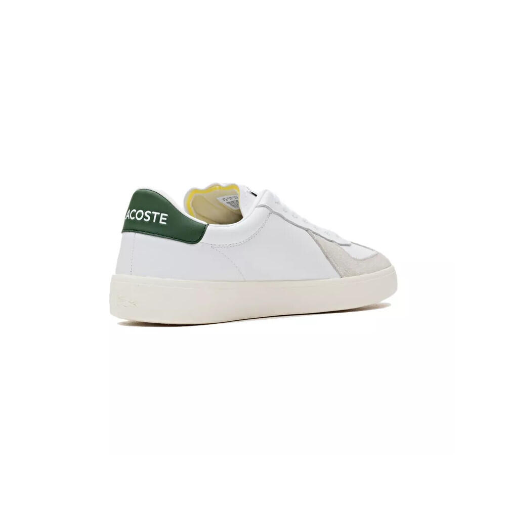 Schoen Lacoste model 49SMA006365T voor mannen 3/7