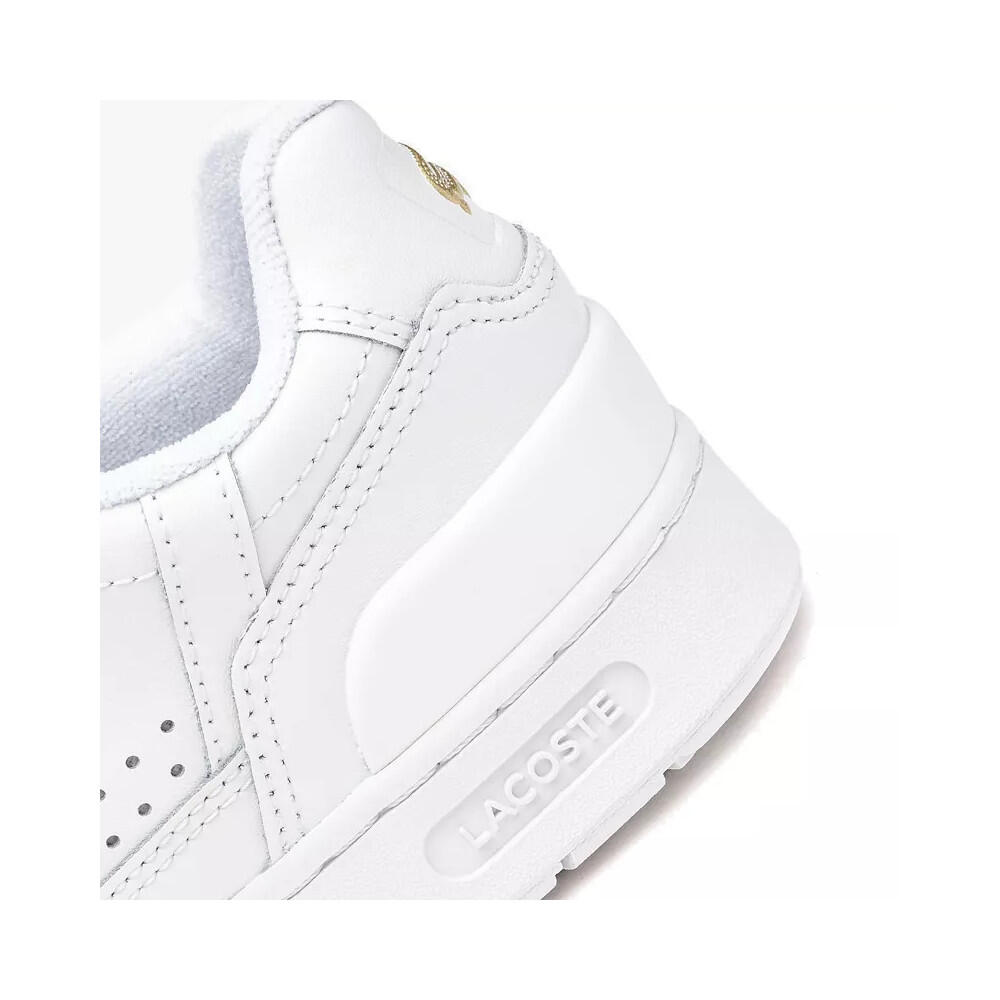 Basket Lacoste T-CLIP 124 7/7