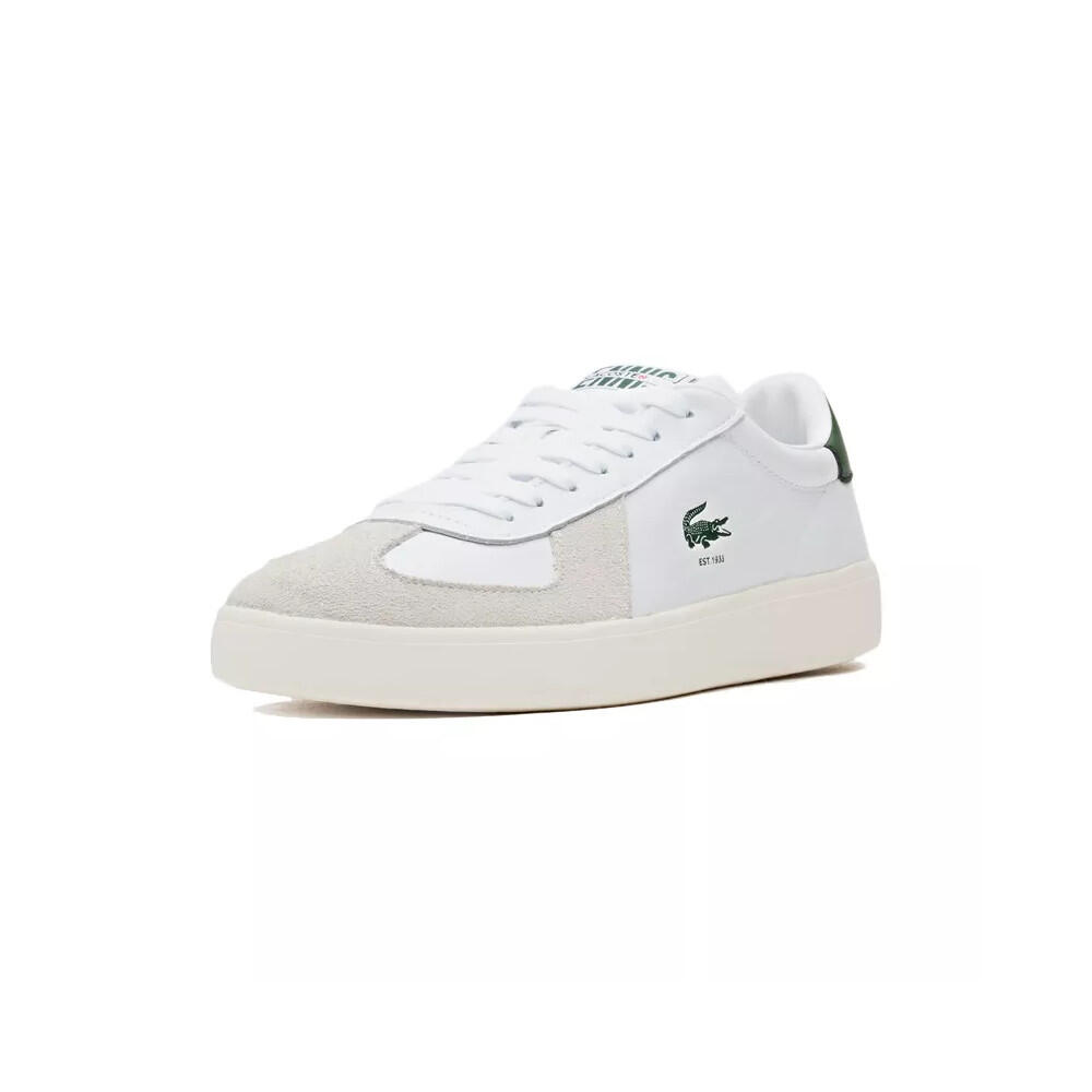 Schoen Lacoste model 49SMA006365T voor mannen 2/7