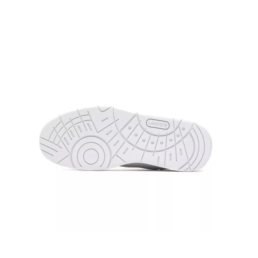 Basket Lacoste T-CLIP 124 5/7