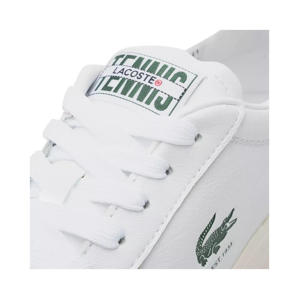 Schoen Lacoste model 49SMA006365T voor mannen 7/7