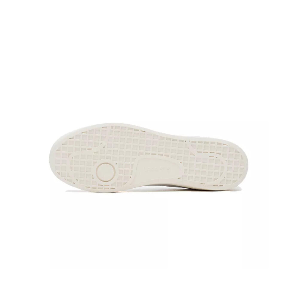 Schoen Lacoste model 49SMA006365T voor mannen 5/7