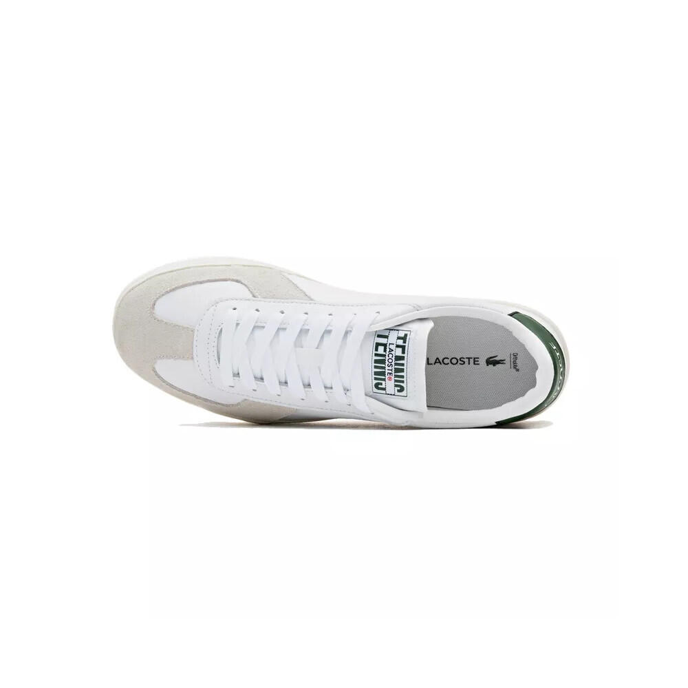 Schoen Lacoste model 49SMA006365T voor mannen 4/7