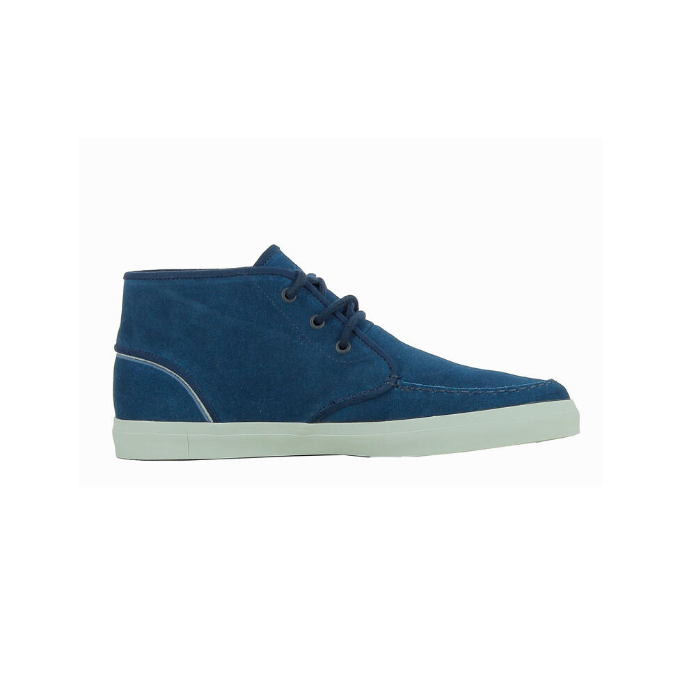 Sapatilhas Lacoste Sevrin Mid 316 para Homem 3/5
