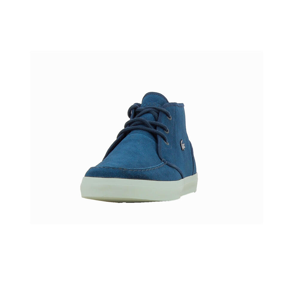 Sapatilhas Lacoste Sevrin Mid 316 para Homem 2/5