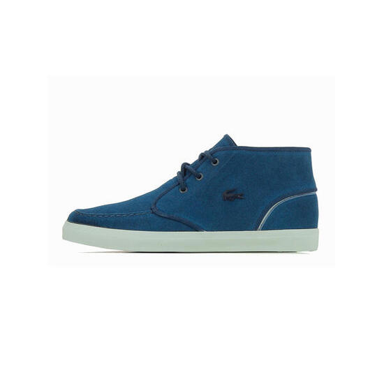 Scarpe Lacoste Sevrin Mid 316