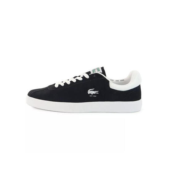 Scarpe Sportive Uomo Lacoste Baseshot 223 1 Sma