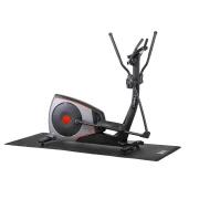 Tapis de sol MPS22 HMS PREMIUM 6/6
