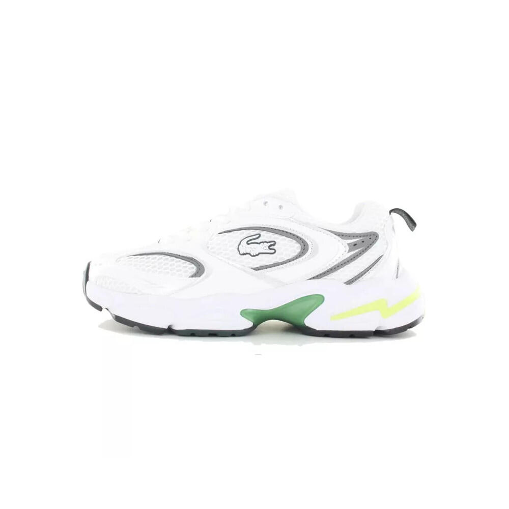 LACOSTE picture
