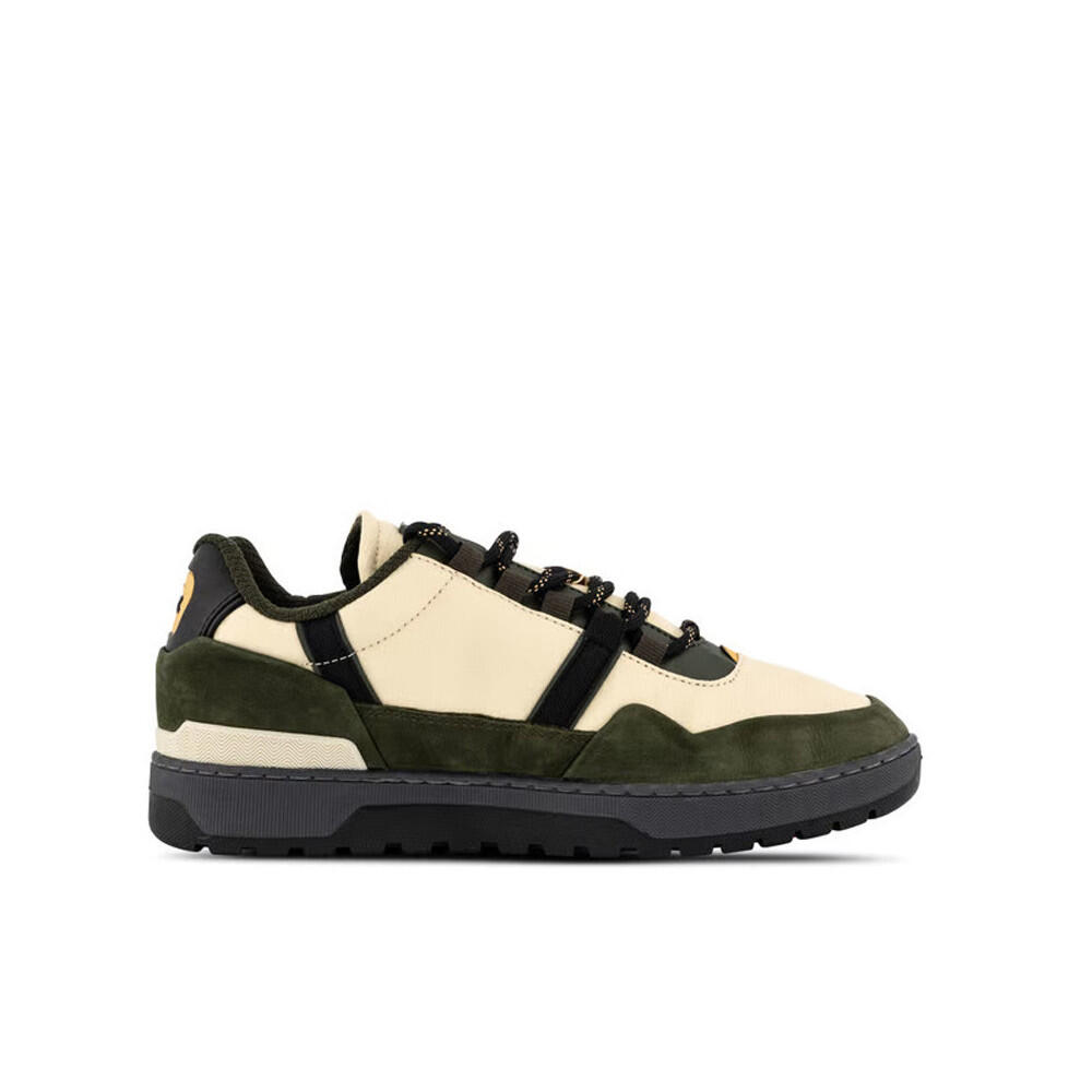 Scarpe Lacoste T-CLIP WINTER 3/7