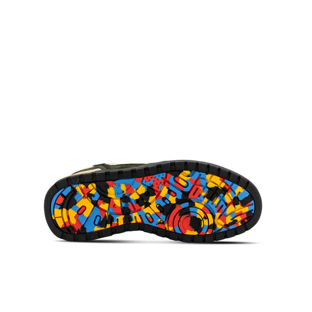 Scarpe Lacoste T-CLIP WINTER 5/7