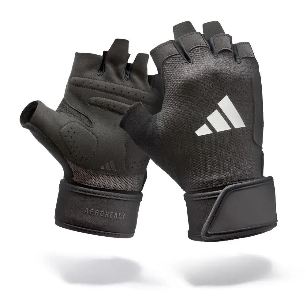 Strength Training Gloves - Adidas