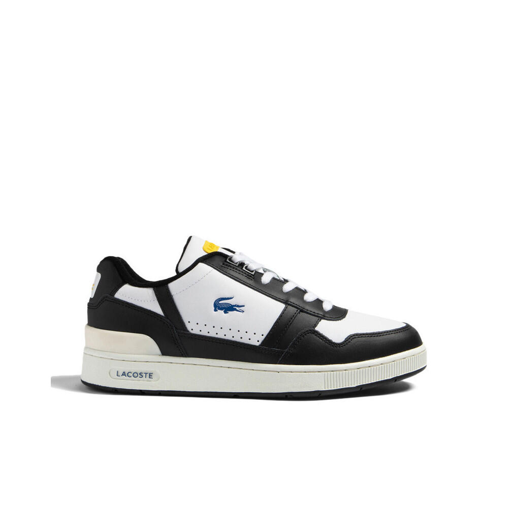 Zapatillas Lacoste para hombre 3/5