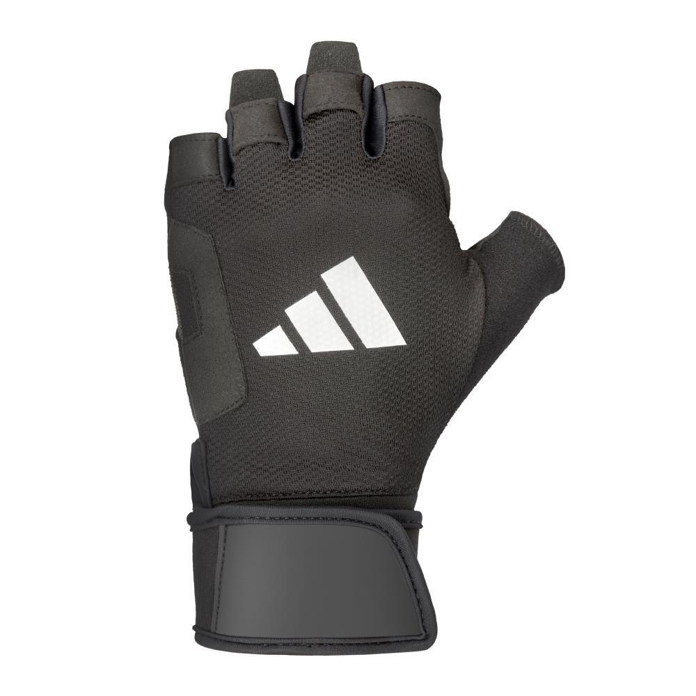 Adidas – Strength trainingshandschoenen 3/7