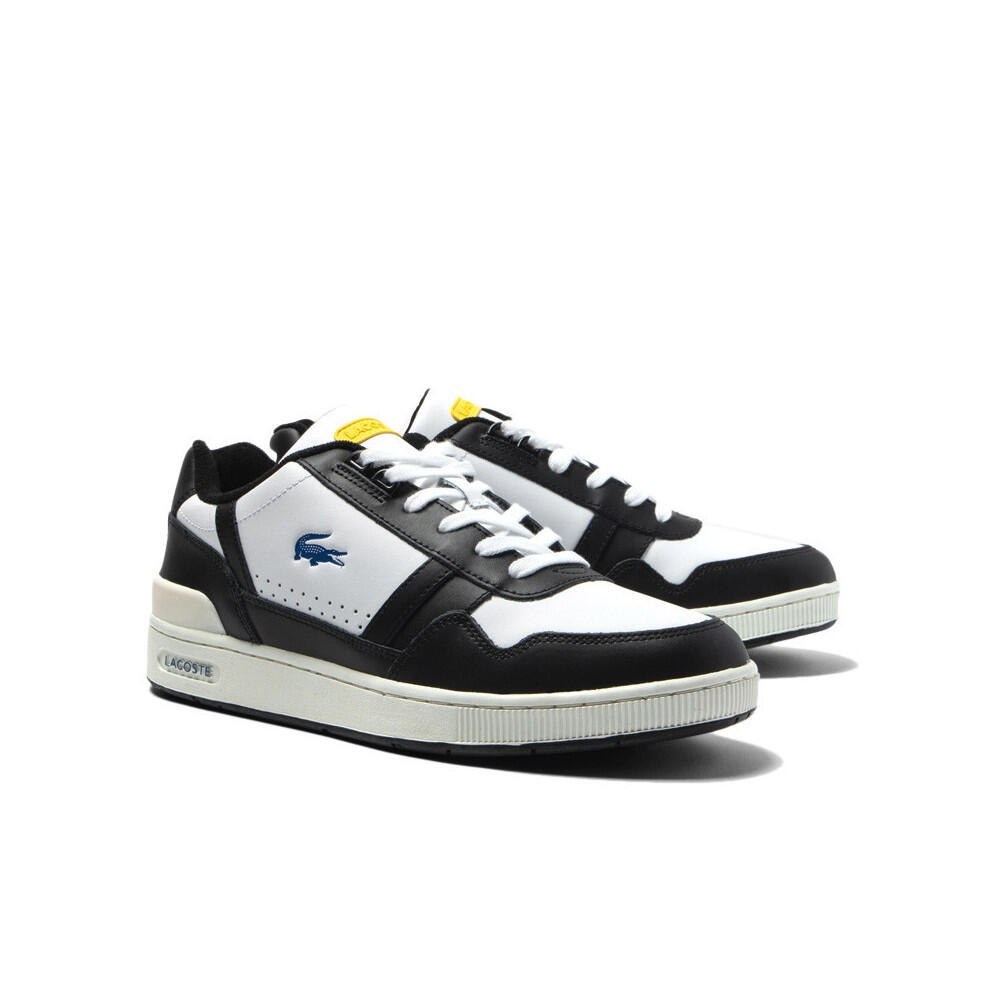 Zapatillas Lacoste para hombre 2/5