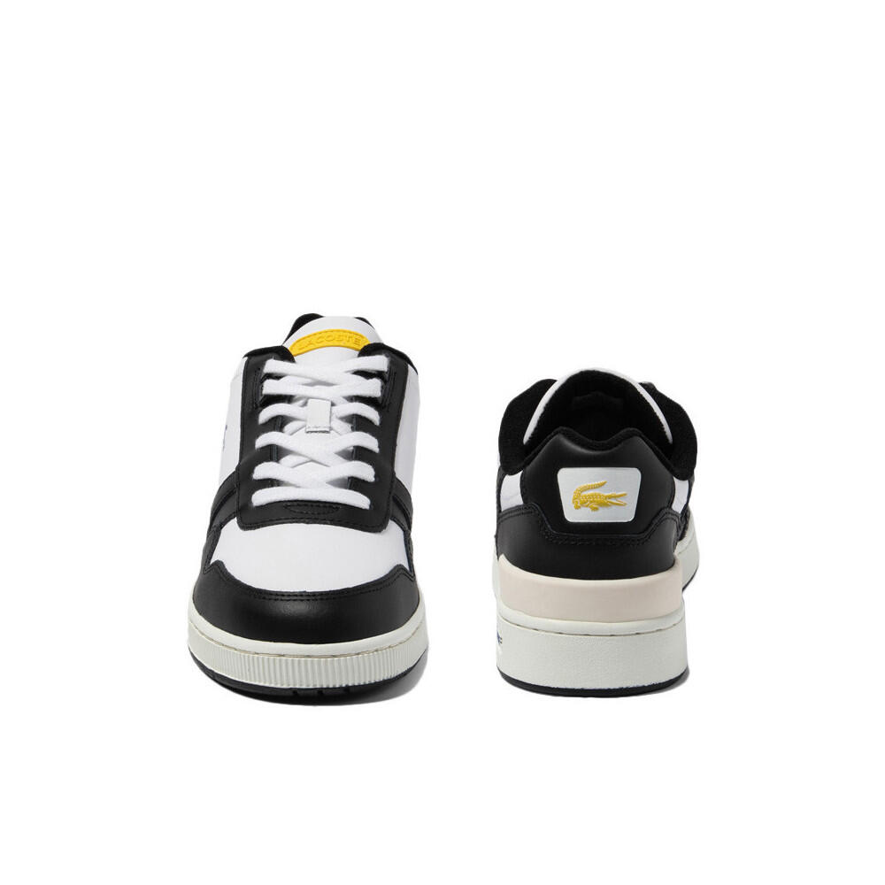 Zapatillas Lacoste para hombre 5/5