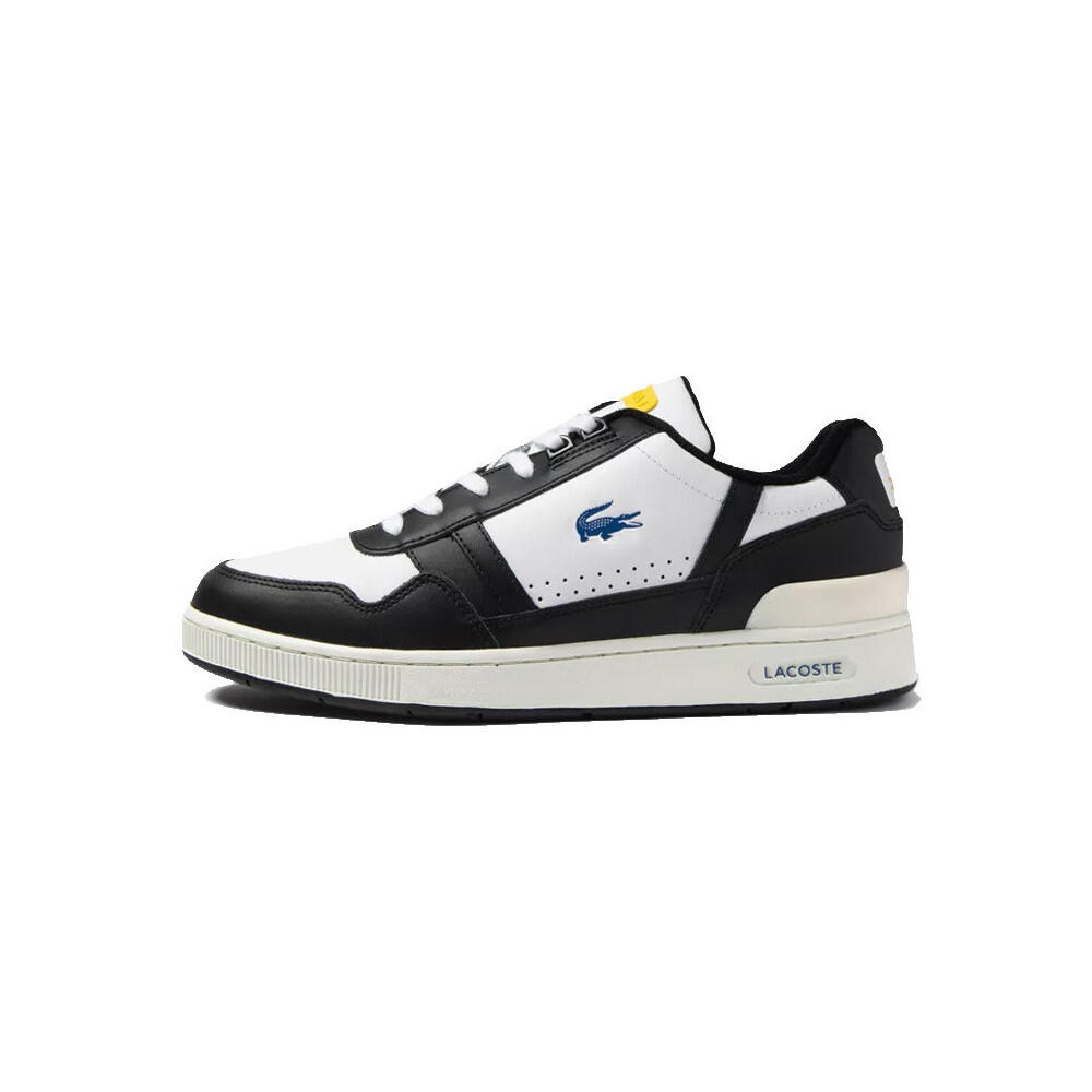 LACOSTE picture