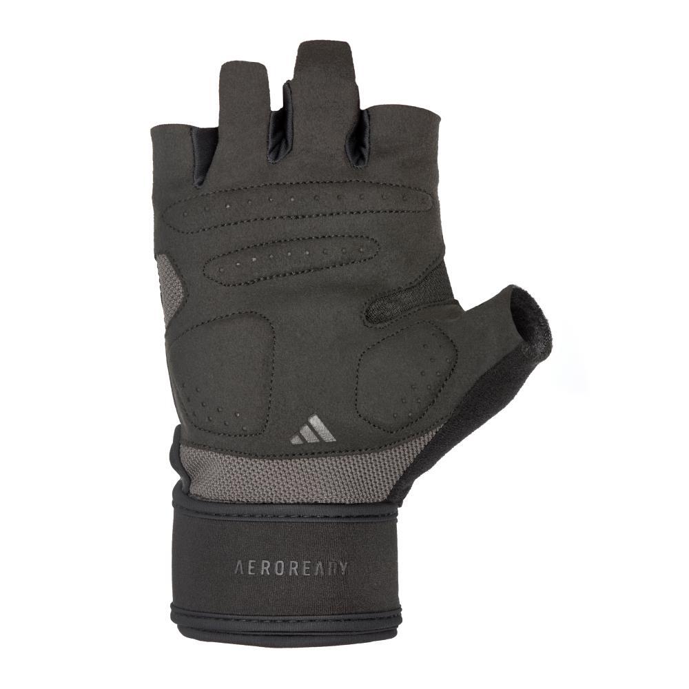 Adidas – Strength trainingshandschoenen 4/7