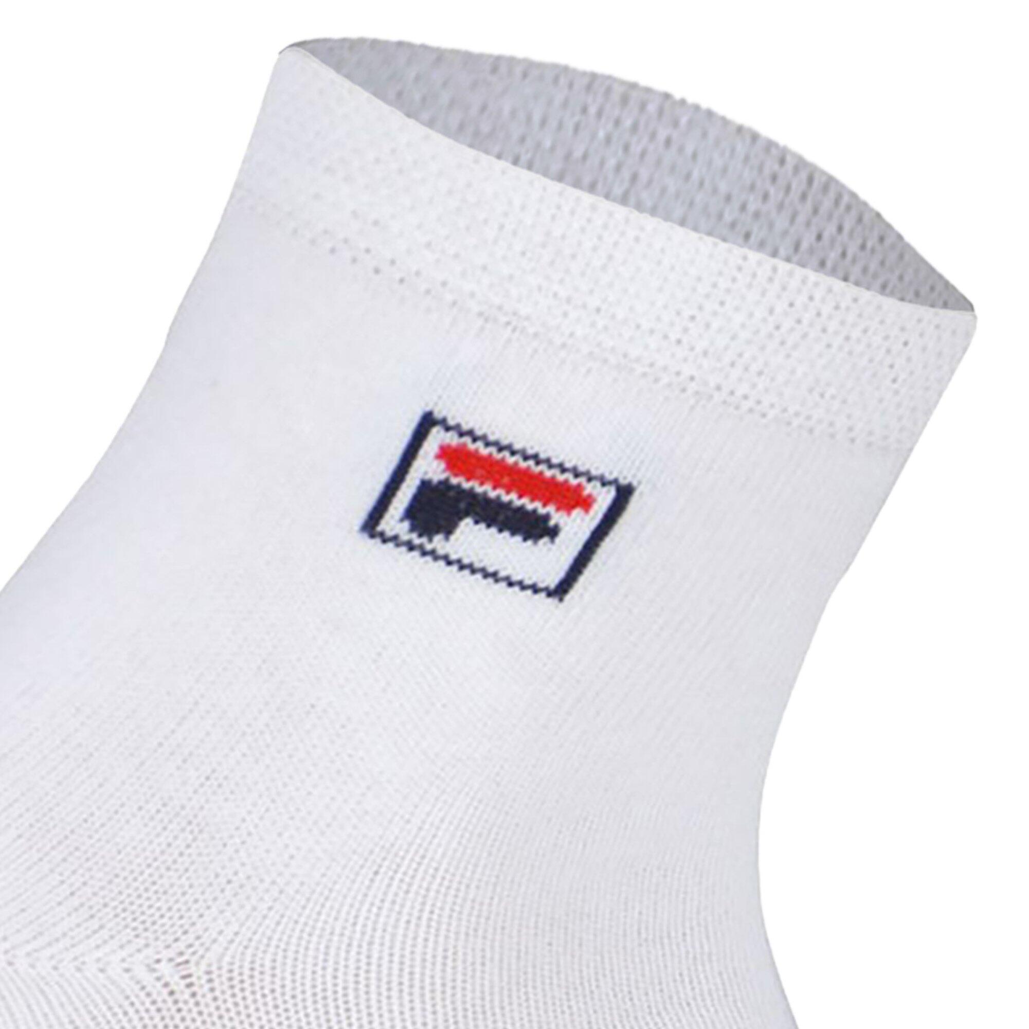 Socken Unisex 6er Pack 3/3
