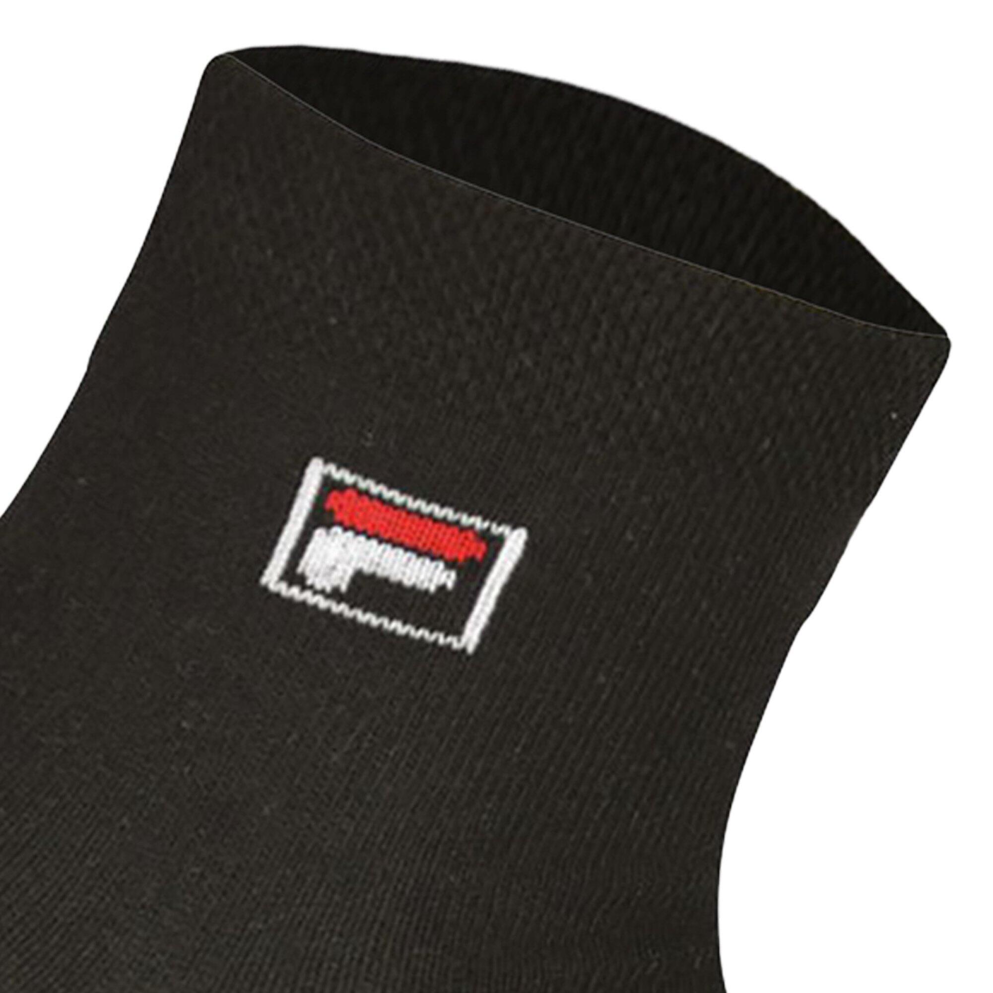 Socken Unisex 6er Pack 3/3