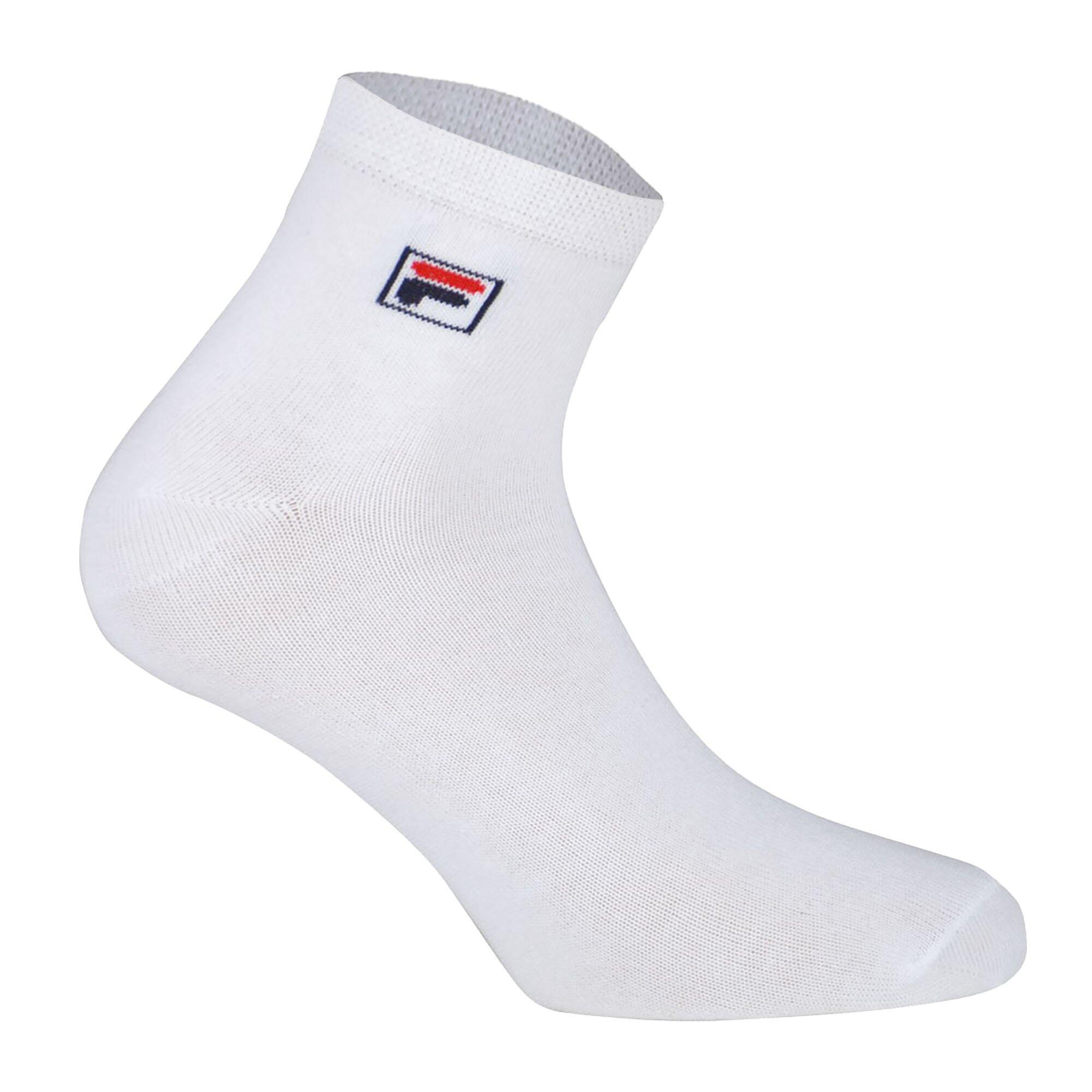 Socken Unisex 6er Pack 2/3