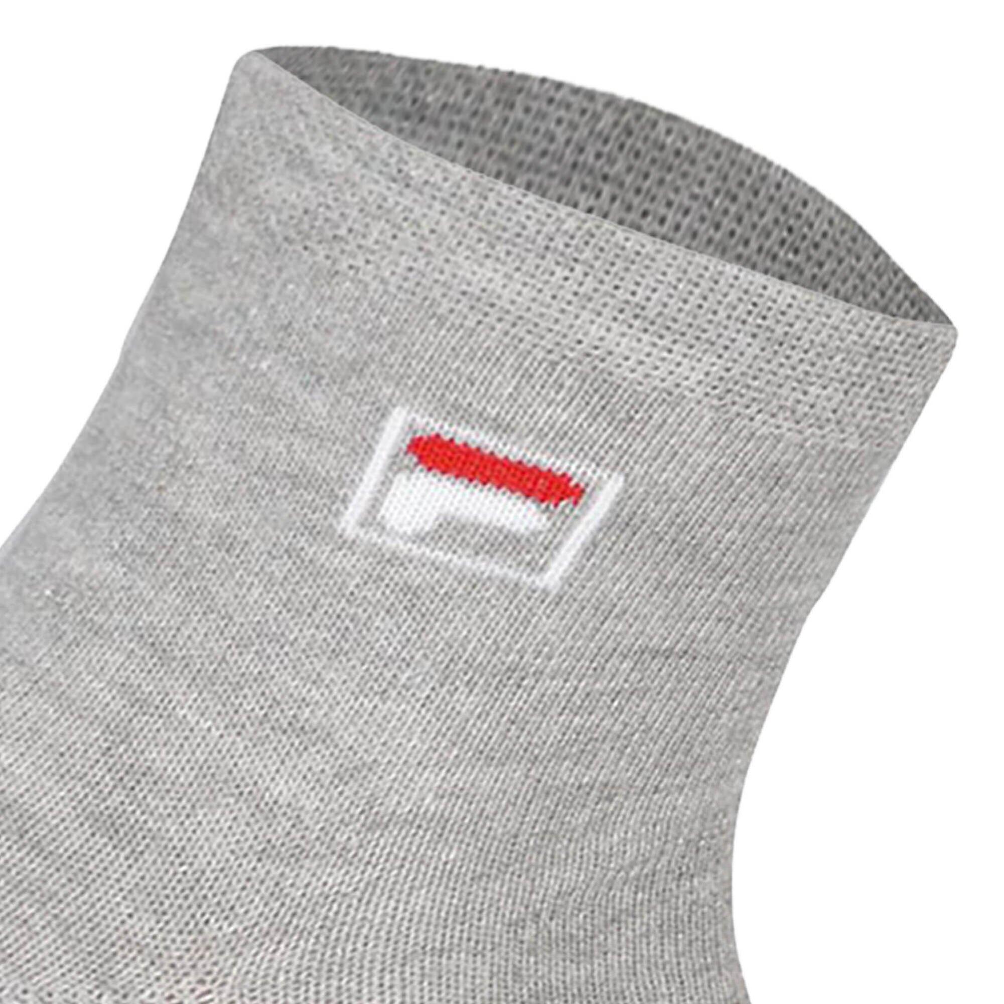 Socken Unisex 6er Pack 3/3