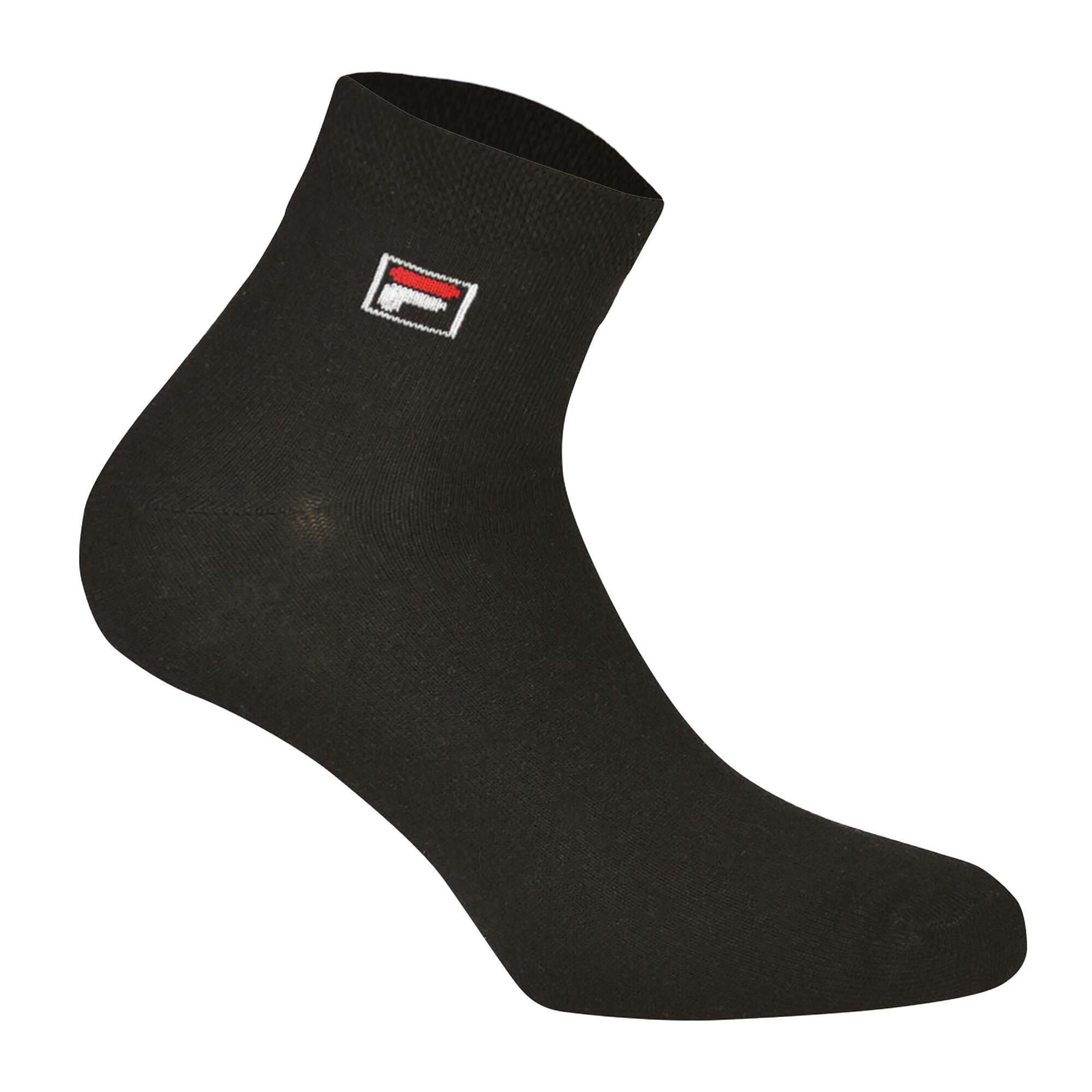 Socken Unisex 6er Pack 2/3