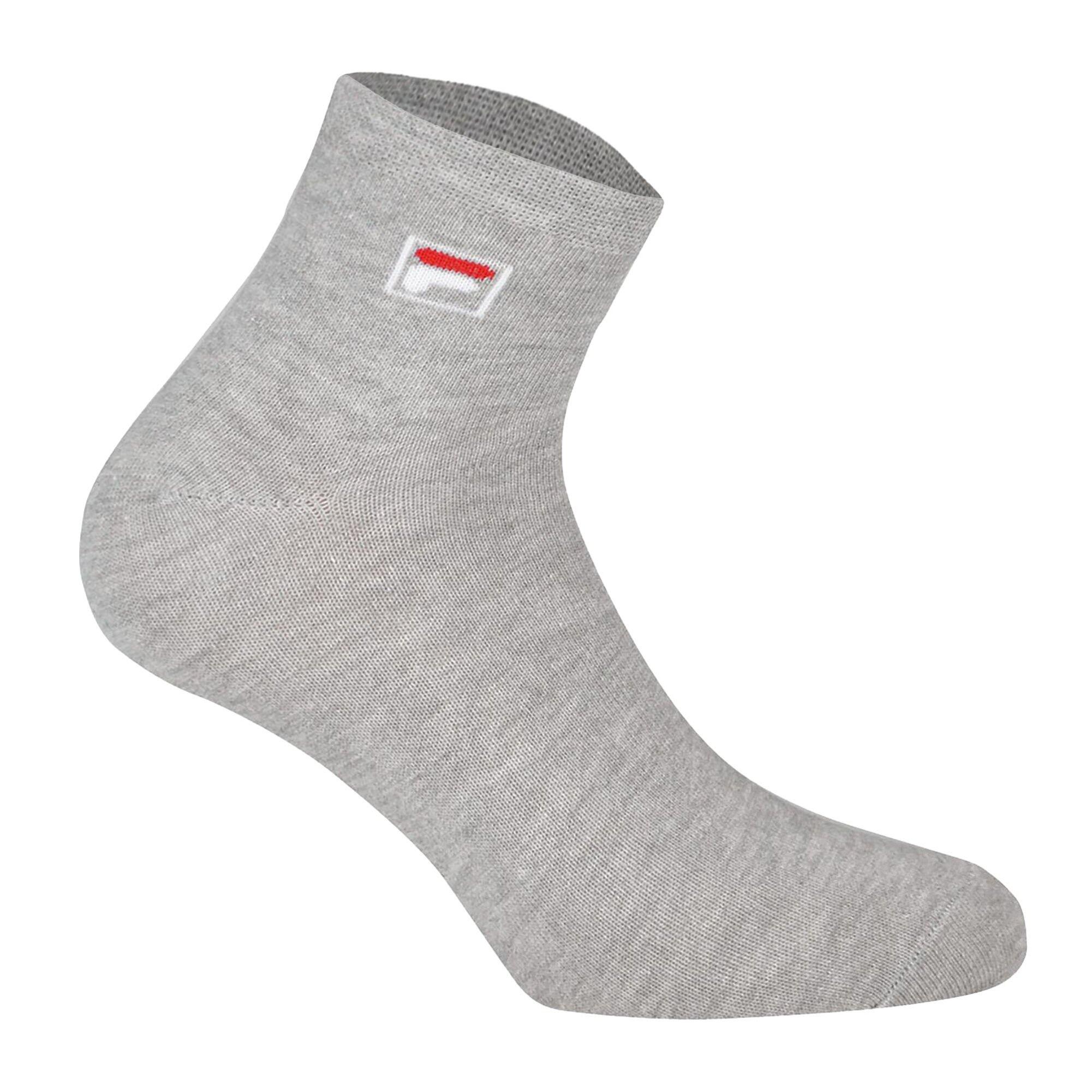 Socken Unisex 6er Pack 2/3