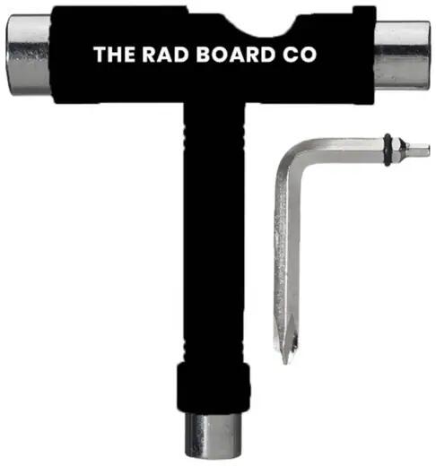 SKATEPRO picture