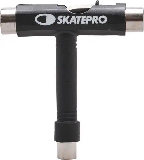 SKATEPRO picture