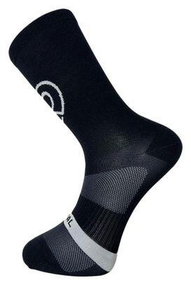 RAFALSOCKS Calze Rafalsocks Rafal Ventoux