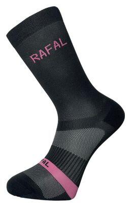 RAFALSOCKS Calze Rafalsocks Rafal Mercoux