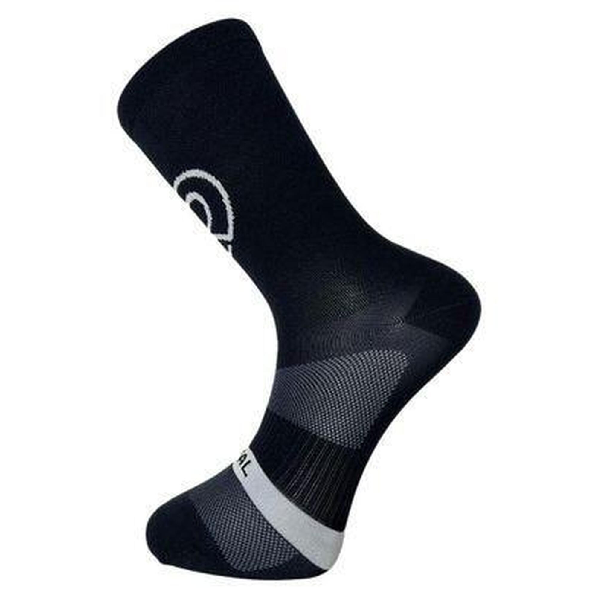 Skarpetki Rafalsocks Rafal Ventoux