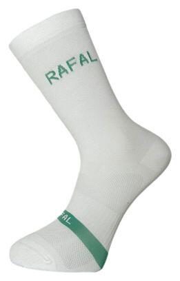 RAFALSOCKS Football Socks Rafalsocks Rafal Mercoux