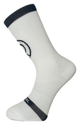 RAFALSOCKS Football Socks Rafalsocks Rafal Ventoux