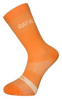 RAFALSOCKS Football Socks Rafalsocks Rafal Mercoux