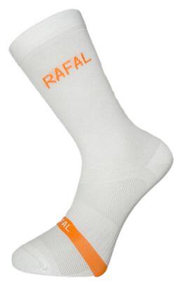 RAFALSOCKS Calze Rafalsocks Rafal Mercoux