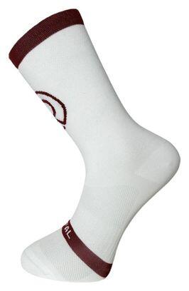 RAFALSOCKS Calze Rafalsocks Rafal Ventoux