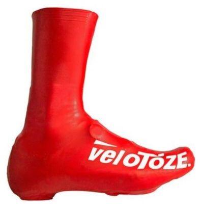 Copriscarpe Velotoze Basic 2.0