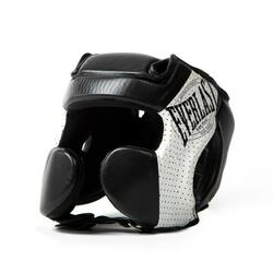 Casque Everlast 1910 | Noir/Blanc | L/XL