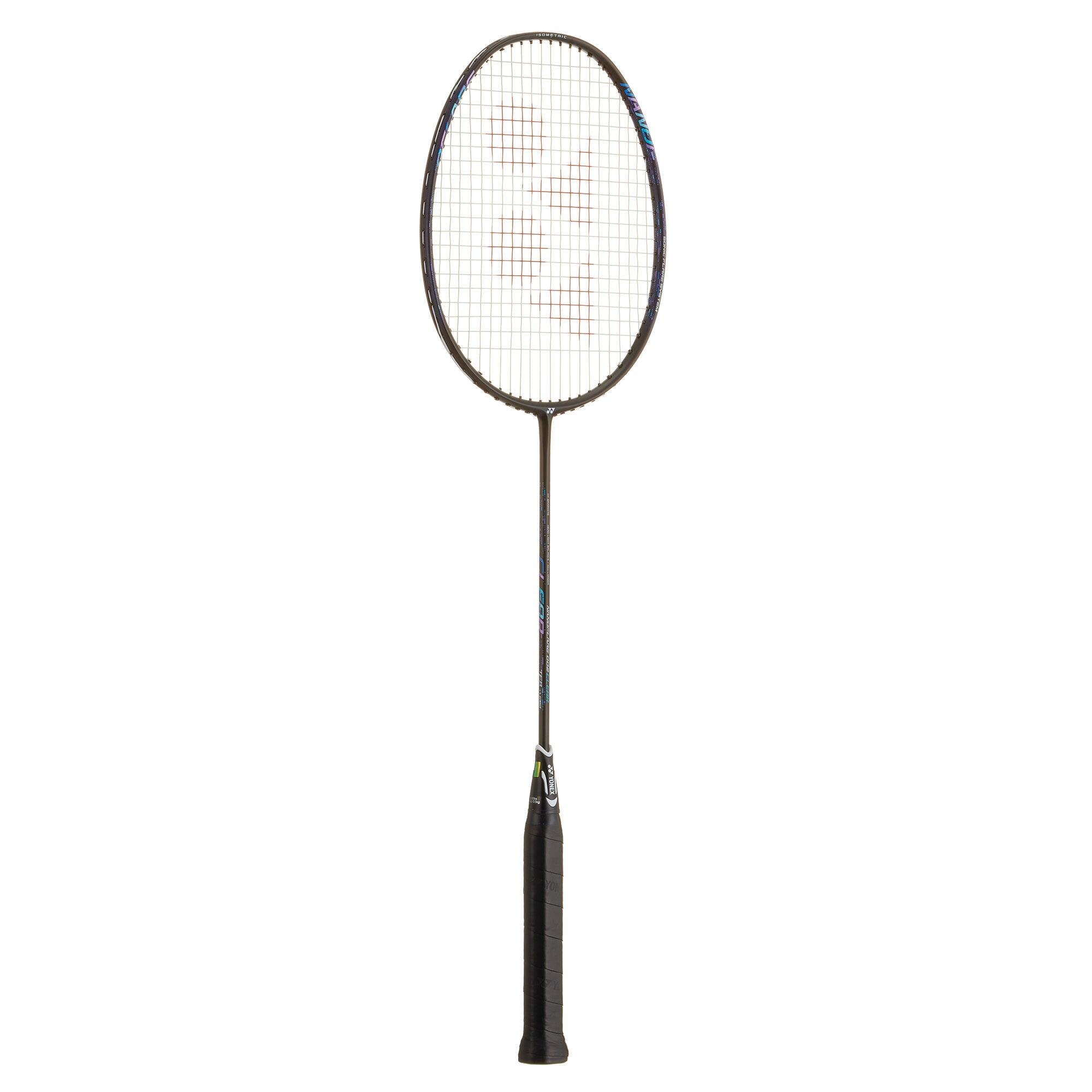 badminton-racquet-nanoflare-