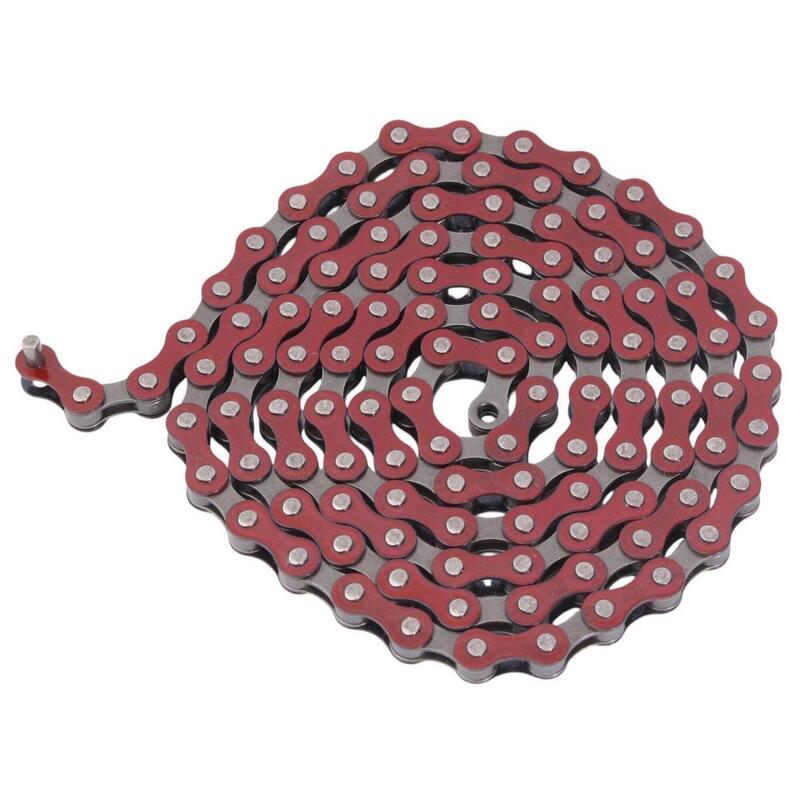 29cb4cb9-18ec-4cf8-8ad5-b325fe7eebc4_c14