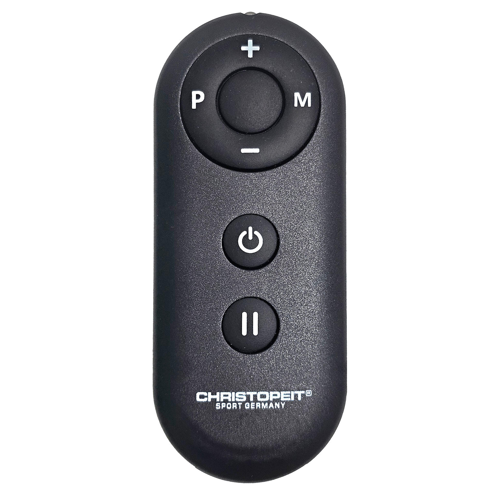 Walking Pad en pente - jusqu'à 6 km/h - LED - Bluetooth - 4.2 Aspect bois 6/8
