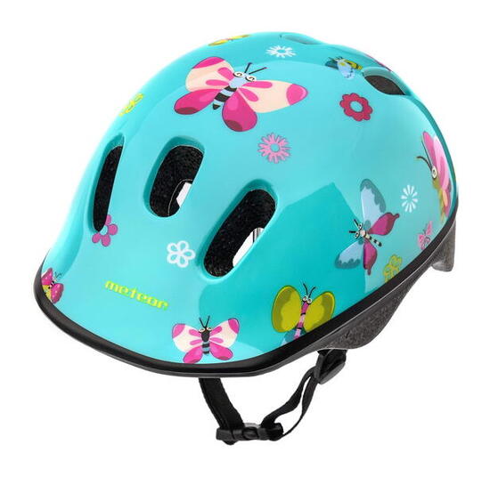 Article enfant Meteor