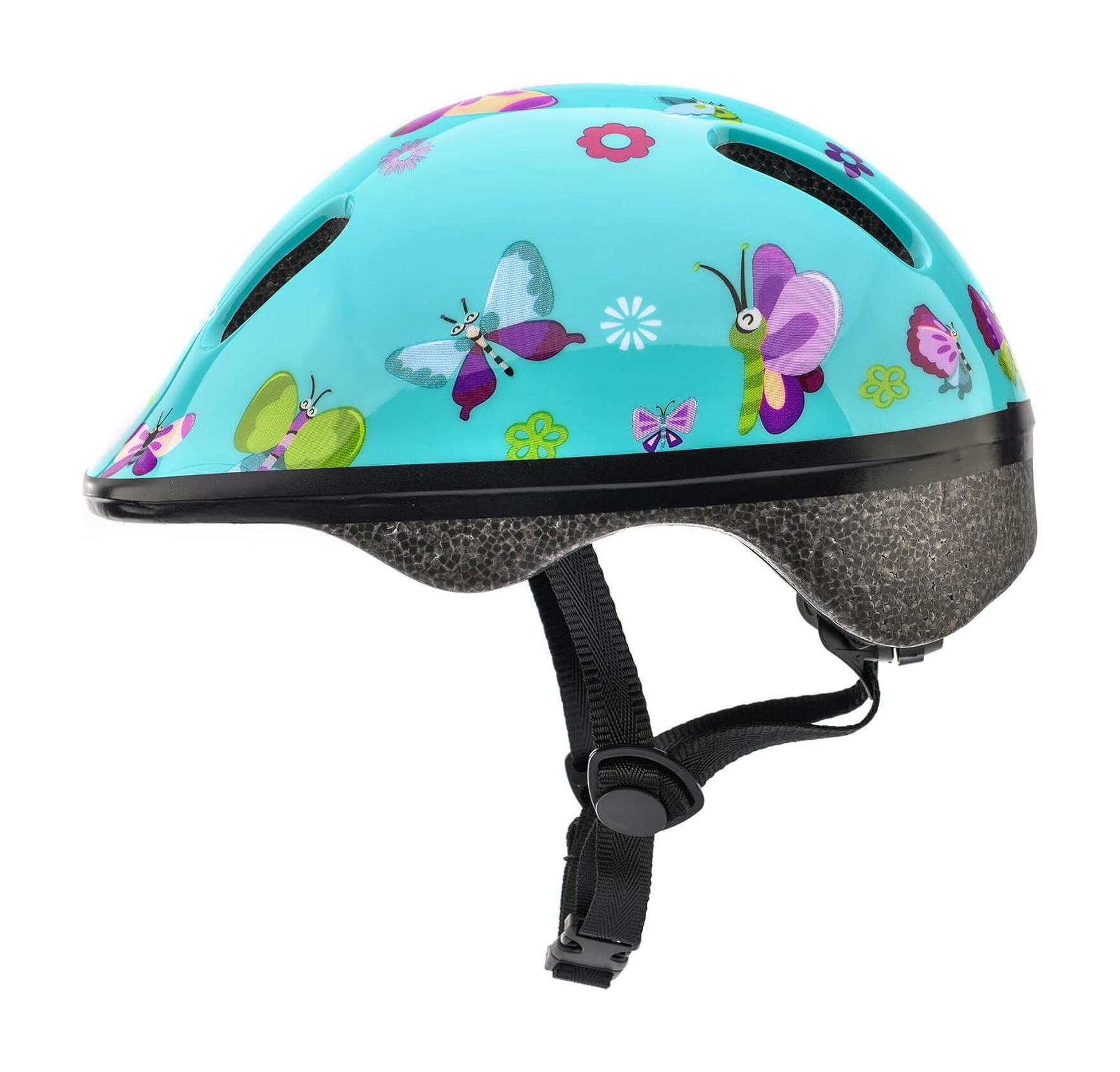 Articolo bambino Meteor 3/7