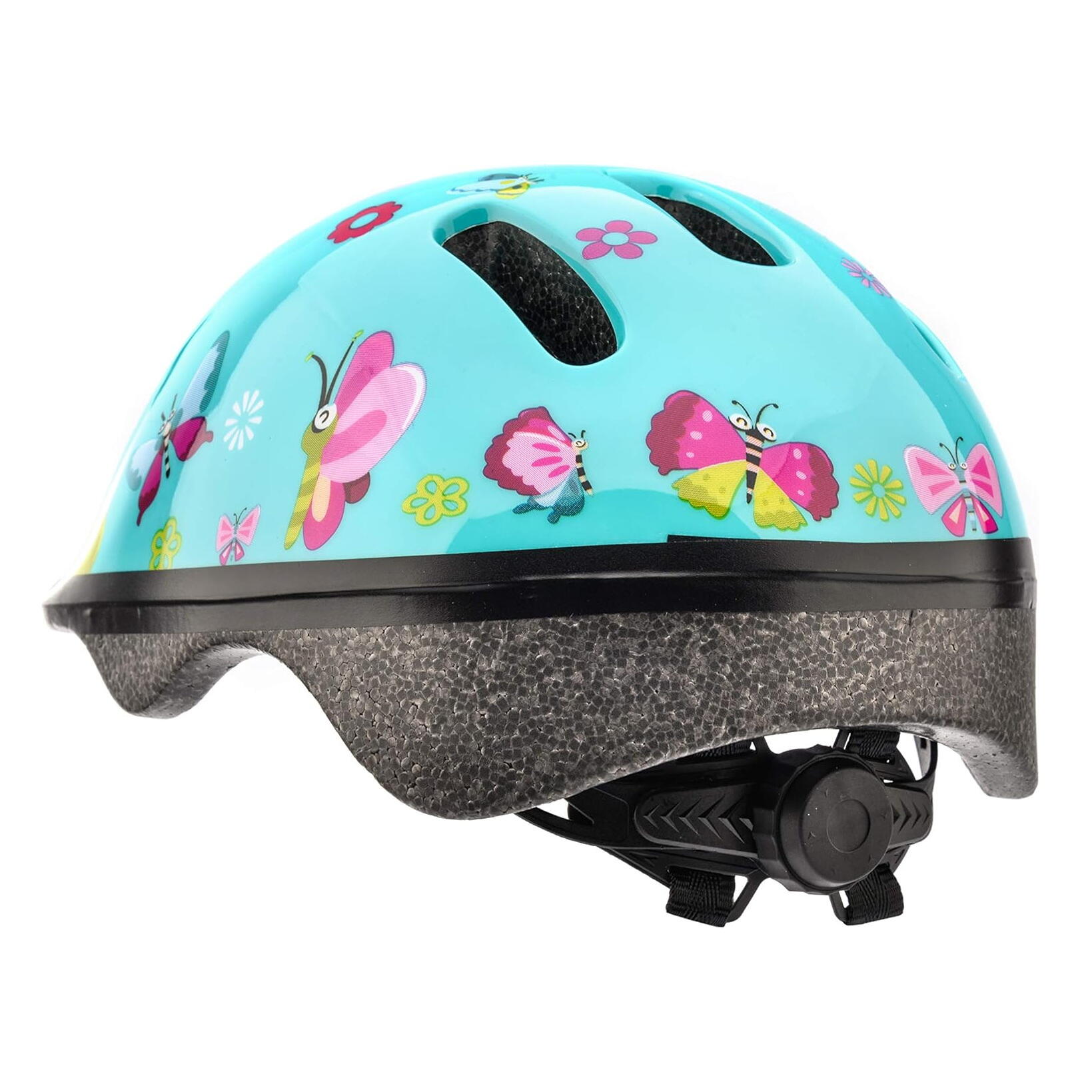 Articolo bambino Meteor 2/7